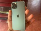 Apple iPhone 11 Pro 256GB (Used)