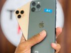 Apple iPhone 11 Pro 256GB Full Box (F18) (Used)