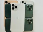 Apple iPhone 11 Pro 256GB Full box (Used)