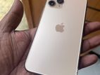 Apple iPhone 11 Pro 256GB (Used)