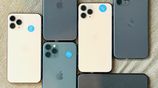 Apple iPhone 11 Pro 256GB full set (Used)