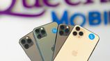 Apple iPhone 11 Pro 256GB full set (Used)