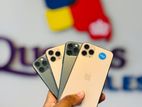 Apple iPhone 11 Pro 256GB full set (Used)