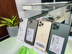 Apple iPhone 11 Pro 256GB FULLSET BOX (Used)