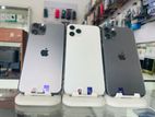 Apple iPhone 11 Pro 256GB FULLSET BOX (Used)