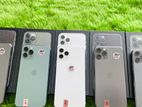 Apple iPhone 11 Pro 256GB FULLSET BOX (Used)