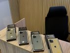 Apple iPhone 11 Pro 256GB Fullset Box (Used)