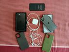 Apple iPhone 11 Pro 256GB Fullset Box (Used)