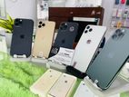 Apple iPhone 11 Pro 256GB Fullset USA (Used)