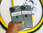 Apple iPhone 11 Pro 256GB (Used)