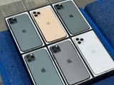 Apple iPhone 11 Pro 256GB Fullset (Used)