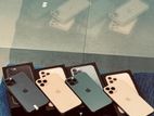 Apple iPhone 11 Pro 256GB Fullset.. (Used)