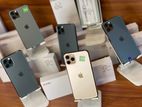 Apple iPhone 11 Pro 256Gb gb (Used)