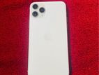 Apple iPhone 11 Pro 256GB (Used)