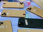 Apple iPhone 11 Pro 256GB Gold 17045 (Used)