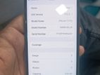 Apple iPhone 11 Pro 256Gb Gold (Used)