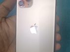 Apple iPhone 11 Pro 256Gb Gold (Used)