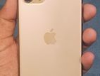 Apple iPhone 11 Pro 256GB Gold (Used)