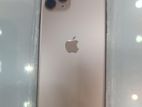 Apple iPhone 11 Pro 256GB Gold (Used)