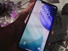 Apple iPhone 11 Pro 256GB (Used)