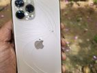 Apple iPhone 11 Pro 256GB Gold (Used)