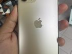 Apple iPhone 11 Pro 256GB (Used)