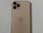 Apple iPhone 11 Pro 256GB (Used)