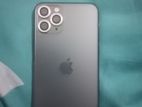 Apple iPhone 11 Pro 256GB (Used)
