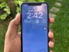 Apple iPhone 11 Pro 256GB (Used)