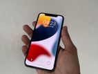 Apple iPhone 11 Pro 256GB (Used)