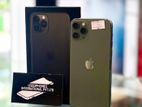 Apple iPhone 11 Pro 256GB | LL/A (Used)