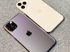 Apple iPhone 11 Pro 256GB | LL/A (Used)