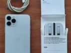 Apple iPhone 11 Pro 256GB (Used)