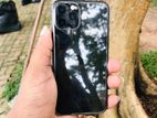 Apple iPhone 11 Pro (Used)