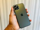 Apple iPhone 11 Pro 256GB (Used)