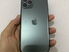 Apple iPhone 11 Pro 256 Gb (Used)