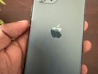 Apple iPhone 11 Pro 256GB (Used)