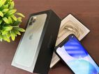 Apple iPhone 11 Pro 256GB (Used)