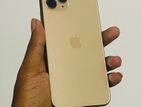 Apple iPhone 11 Pro 256 Gb (New)