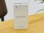 Apple iPhone 11 Pro 256GB (New)