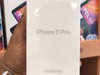 Apple iPhone 11 Pro 256GB (New)