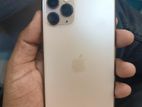 Apple iPhone 11 Pro 256GB (New)