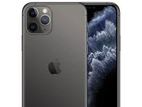 Apple iPhone 11 Pro 256GB (New)