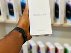 Apple iPhone 11 Pro 256GB🔥 (New)