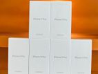 Apple iPhone 11 Pro 256GB (New)