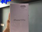 Apple iPhone 11 Pro 256GB (New)