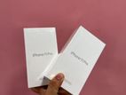 Apple iPhone 11 Pro 256GB (New)