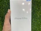 Apple iPhone 11 Pro 256GB (New)