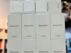 Apple iPhone 11 Pro 256GB (New)