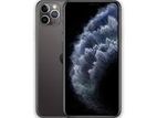 Apple iPhone 11 Pro 256GB (New)